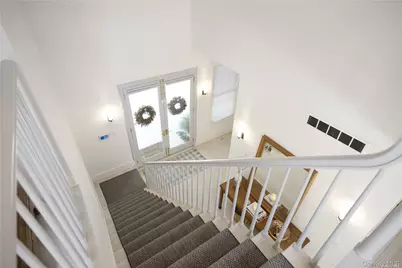 25 Deerwood Path, Sag Harbor, NY 11963 - Photo 28
