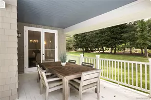 25 Deerwood Path, Sag Harbor, NY 11963 - Photo 12