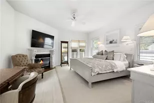 25 Deerwood Path, Sag Harbor, NY 11963 - Photo 24