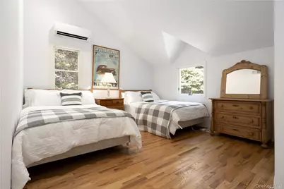 25 Deerwood Path, Sag Harbor, NY 11963 - Photo 32