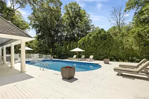 25 Deerwood Path, Sag Harbor, NY 11963 - Photo 8