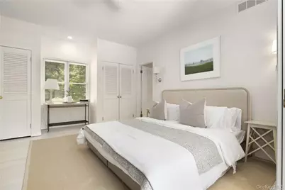 25 Deerwood Path, Sag Harbor, NY 11963 - Photo 30