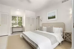 25 Deerwood Path, Sag Harbor, NY 11963 - Photo 30