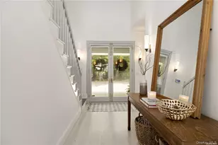 25 Deerwood Path, Sag Harbor, NY 11963 - Photo 36