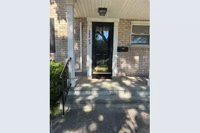 268-03 82nd Avenue #286A, Floral Park, NY 11040 - Photo 2