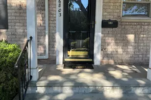 268-03 82nd Ave, Floral Park, NY 11040 - Photo 2