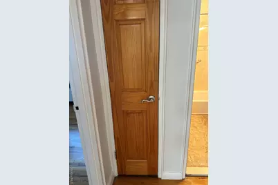 268-03 82nd Avenue #286A, Floral Park, NY 11040 - Photo 16