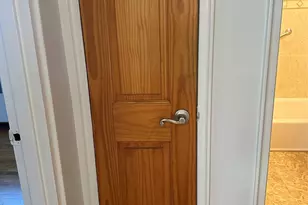 268-03 82nd Ave, Floral Park, NY 11040 - Photo 16