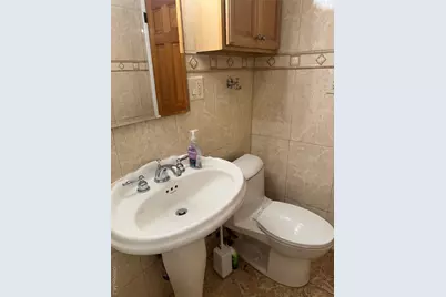 268-03 82nd Avenue #286A, Floral Park, NY 11040 - Photo 20