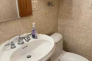 268-03 82nd Ave, Floral Park, NY 11040 - Photo 20