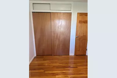 268-03 82nd Avenue #286A, Floral Park, NY 11040 - Photo 12