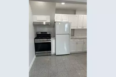 268-03 82nd Avenue #286A, Floral Park, NY 11040 - Photo 8