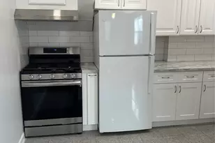 268-03 82nd Ave, Floral Park, NY 11040 - Photo 8