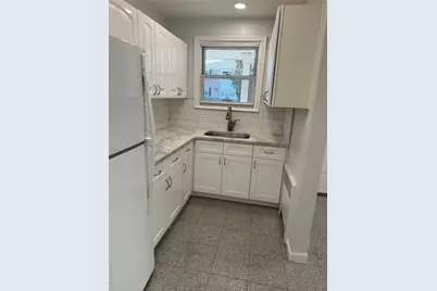 268-03 82nd Avenue #286A, Floral Park, NY 11040 - Photo 6