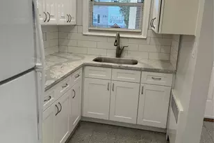 268-03 82nd Ave, Floral Park, NY 11040 - Photo 6