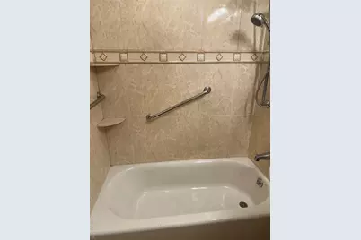 268-03 82nd Avenue #286A, Floral Park, NY 11040 - Photo 18