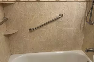 268-03 82nd Ave, Floral Park, NY 11040 - Photo 18