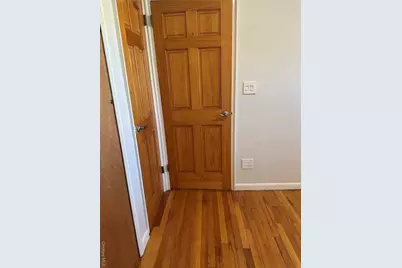 268-03 82nd Avenue #286A, Floral Park, NY 11040 - Photo 14