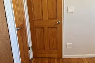 268-03 82nd Ave, Floral Park, NY 11040 - Photo 14