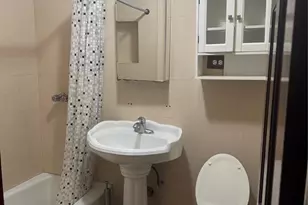 8009 35 Ave 35th Ave Ave, Jackson Heights, NY 11372 - Photo 18