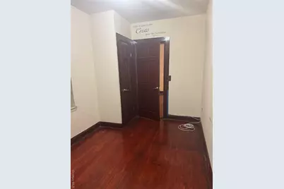 8009 35 Ave 35th Ave Avenue #A12, Jackson Heights, NY 11372 - Photo 10