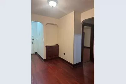 8009 35 Ave 35th Ave Avenue #A12, Jackson Heights, NY 11372 - Photo 22