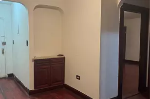 8009 35 Ave 35th Ave Ave, Jackson Heights, NY 11372 - Photo 22