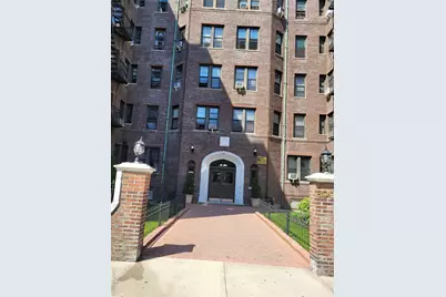 8009 35 Ave 35th Ave Avenue #A12, Jackson Heights, NY 11372 - Photo 1