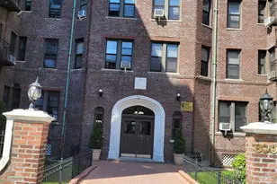 8009 35 Ave 35th Ave Ave, Jackson Heights, NY 11372 - Photo 1