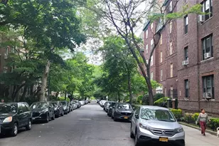 8009 35 Ave 35th Ave Ave, Jackson Heights, NY 11372 - Photo 6