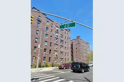 8009 35 Ave 35th Ave Avenue #A12, Jackson Heights, NY 11372 - Photo 2