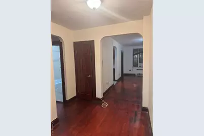 8009 35 Ave 35th Ave Avenue #A12, Jackson Heights, NY 11372 - Photo 20