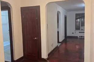 8009 35 Ave 35th Ave Ave, Jackson Heights, NY 11372 - Photo 20