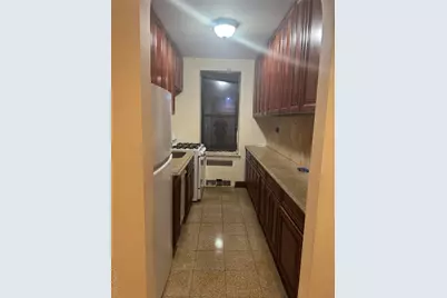 8009 35 Ave 35th Ave Avenue #A12, Jackson Heights, NY 11372 - Photo 12