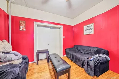 108 Rockaway Avenue, Brooklyn, NY 11233 - Photo 24