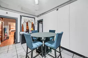 108 Rockaway Ave, Brooklyn, NY 11233 - Photo 18