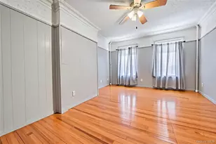 108 Rockaway Ave, Brooklyn, NY 11233 - Photo 4