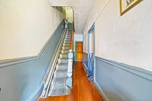 108 Rockaway Ave, Brooklyn, NY 11233 - Photo 12