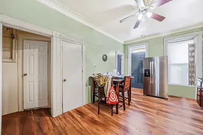 108 Rockaway Avenue, Brooklyn, NY 11233 - Photo 14