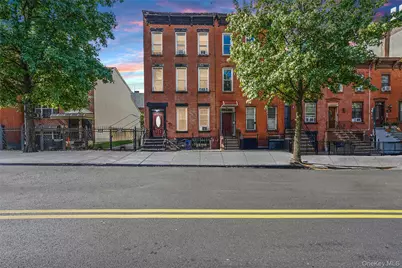 108 Rockaway Avenue, Brooklyn, NY 11233 - Photo 2