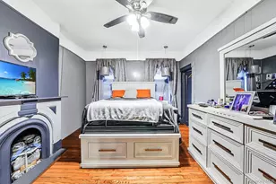 108 Rockaway Ave, Brooklyn, NY 11233 - Photo 22