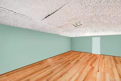 108 Rockaway Avenue, Brooklyn, NY 11233 - Photo 16