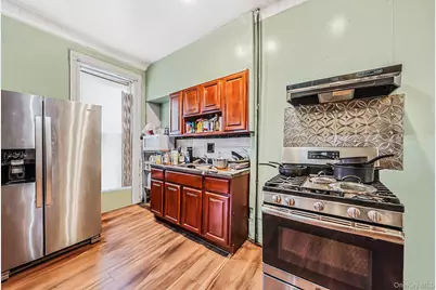 108 Rockaway Avenue, Brooklyn, NY 11233 - Photo 20