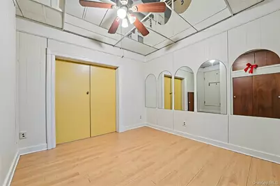 108 Rockaway Avenue, Brooklyn, NY 11233 - Photo 10