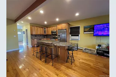 129 West Boulevard, East Rockaway, NY 11518 - Photo 8