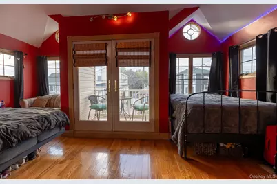 129 West Boulevard, East Rockaway, NY 11518 - Photo 16