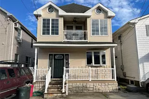 129 West Blvd, East Rockaway, NY 11518 - Photo 2