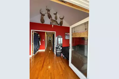 129 West Boulevard, East Rockaway, NY 11518 - Photo 18