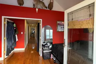 129 West Blvd, East Rockaway, NY 11518 - Photo 18