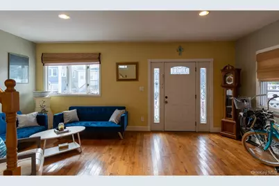 129 West Boulevard, East Rockaway, NY 11518 - Photo 6